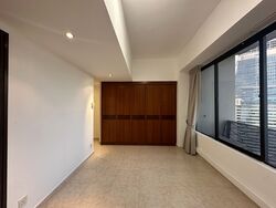 International Plaza (D2), Apartment #503620601